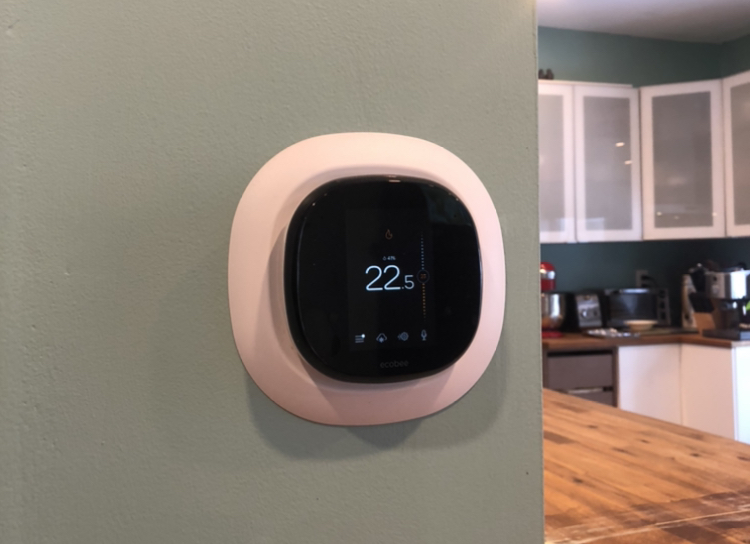 What type of thermostat should I get?